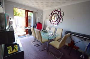 Photo 10- click for photo gallery